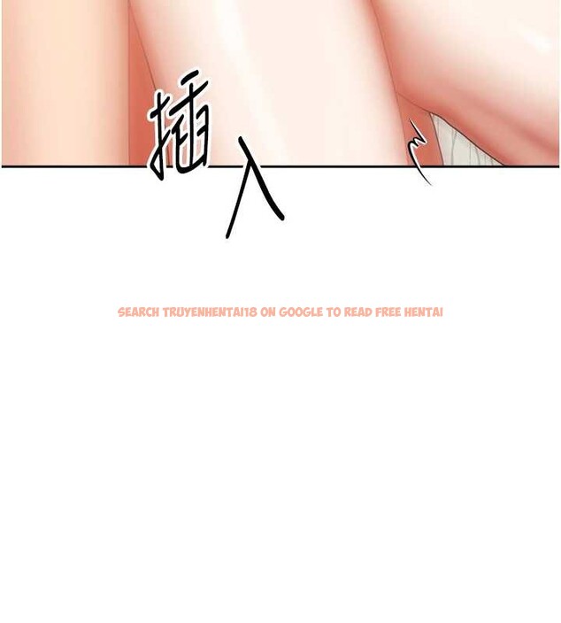 查看漫画我家的女房客 - 第36話-我們該離開這個家了 - sayhentaiz.net中的3932074图片 查看漫画我家的女房客 - 第36話-我們該離開這個家了 - sayhentaiz.net中的3932074图片