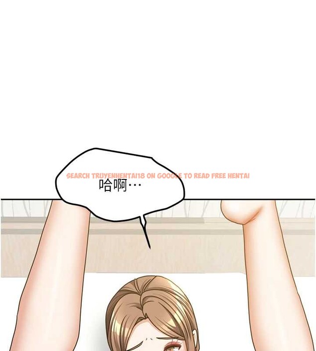 查看漫画我家的女房客 - 第36話-我們該離開這個家了 - sayhentaiz.net中的3932077图片 查看漫画我家的女房客 - 第36話-我們該離開這個家了 - sayhentaiz.net中的3932077图片