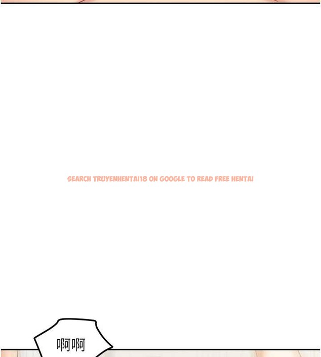 查看漫画我家的女房客 - 第36話-我們該離開這個家了 - sayhentaiz.net中的3932079图片 查看漫画我家的女房客 - 第36話-我們該離開這個家了 - sayhentaiz.net中的3932079图片