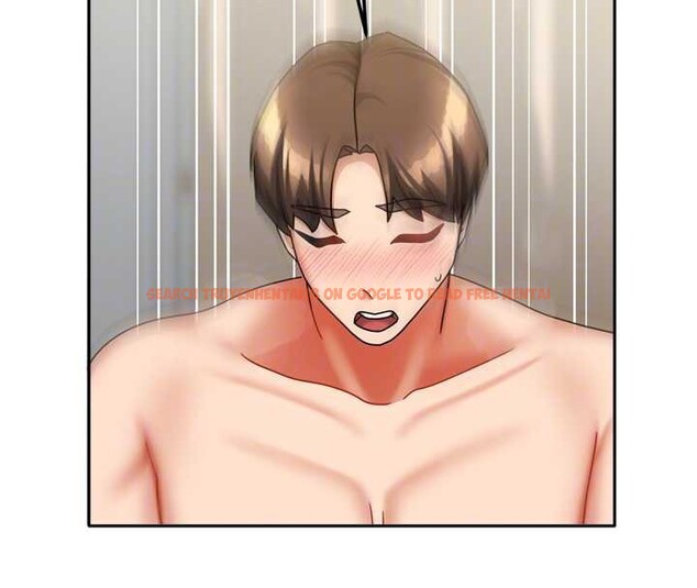 查看漫画我家的女房客 - 第36話-我們該離開這個家了 - sayhentaiz.net中的3932085图片 查看漫画我家的女房客 - 第36話-我們該離開這個家了 - sayhentaiz.net中的3932085图片