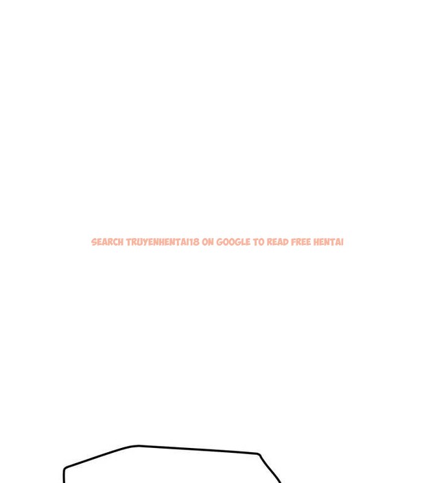 查看漫画我家的女房客 - 第36話-我們該離開這個家了 - sayhentaiz.net中的3932086图片 查看漫画我家的女房客 - 第36話-我們該離開這個家了 - sayhentaiz.net中的3932086图片