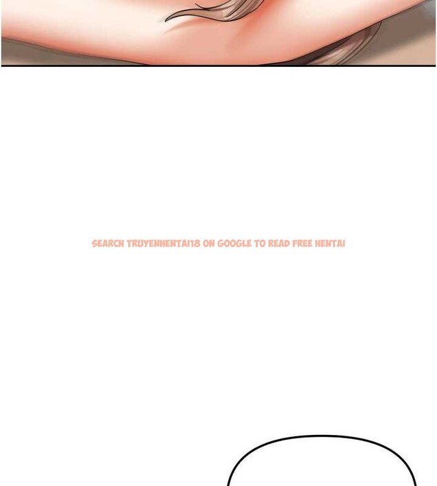 查看漫画我家的女房客 - 第36話-我們該離開這個家了 - sayhentaiz.net中的3932088图片 查看漫画我家的女房客 - 第36話-我們該離開這個家了 - sayhentaiz.net中的3932088图片