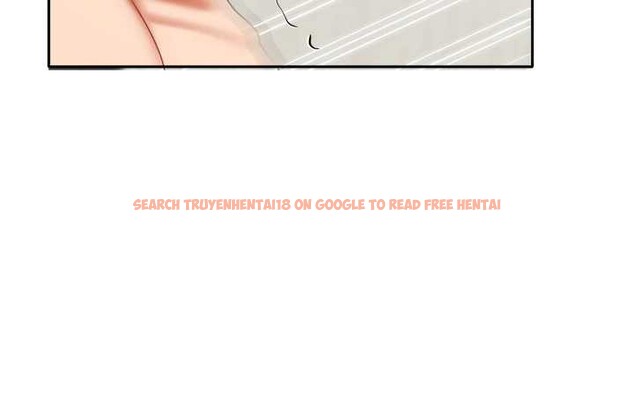 查看漫画我家的女房客 - 第36話-我們該離開這個家了 - sayhentaiz.net中的3932090图片 查看漫画我家的女房客 - 第36話-我們該離開這個家了 - sayhentaiz.net中的3932090图片