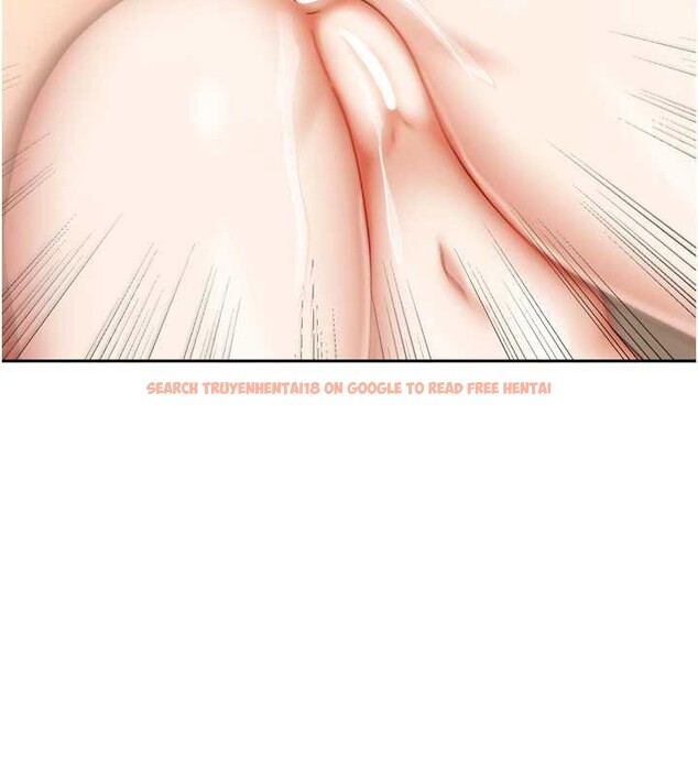 查看漫画我家的女房客 - 第36話-我們該離開這個家了 - sayhentaiz.net中的3932092图片 查看漫画我家的女房客 - 第36話-我們該離開這個家了 - sayhentaiz.net中的3932092图片