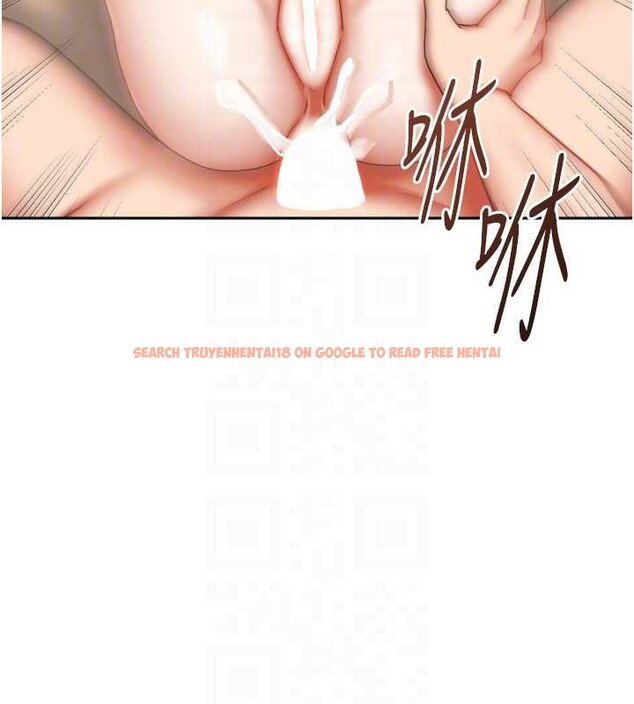 查看漫画我家的女房客 - 第36話-我們該離開這個家了 - sayhentaiz.net中的3932095图片 查看漫画我家的女房客 - 第36話-我們該離開這個家了 - sayhentaiz.net中的3932095图片