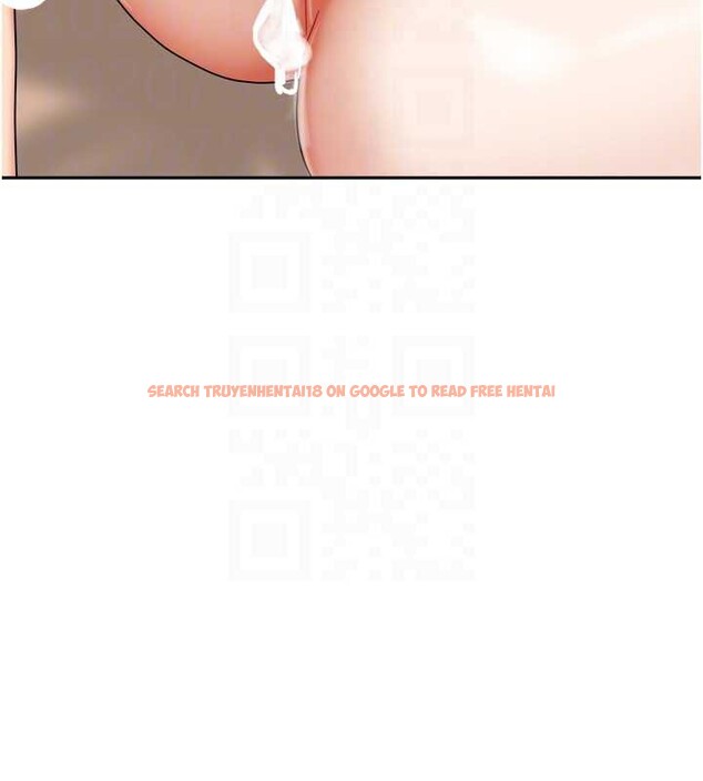 查看漫画我家的女房客 - 第36話-我們該離開這個家了 - sayhentaiz.net中的3932097图片 查看漫画我家的女房客 - 第36話-我們該離開這個家了 - sayhentaiz.net中的3932097图片