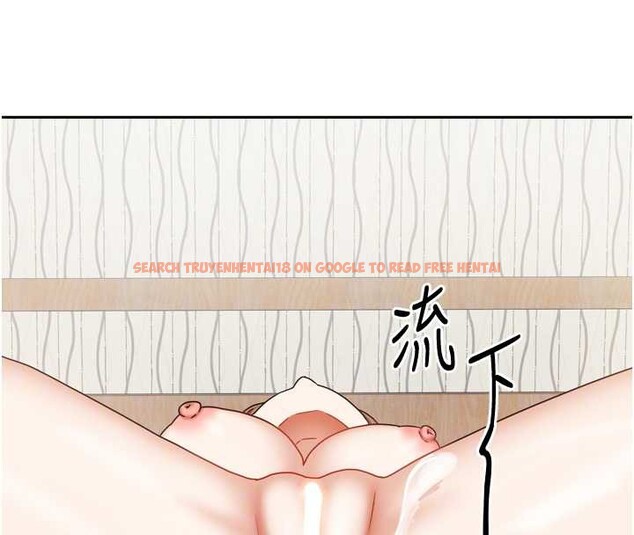 查看漫画我家的女房客 - 第36話-我們該離開這個家了 - sayhentaiz.net中的3932098图片 查看漫画我家的女房客 - 第36話-我們該離開這個家了 - sayhentaiz.net中的3932098图片