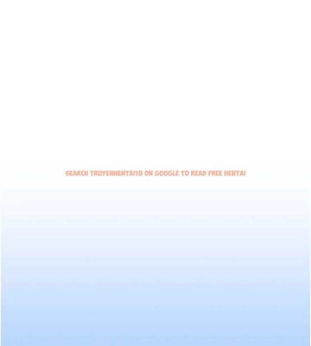 查看漫画我家的女房客 - 第36話-我們該離開這個家了 - sayhentaiz.net中的3932100图片 查看漫画我家的女房客 - 第36話-我們該離開這個家了 - sayhentaiz.net中的3932100图片