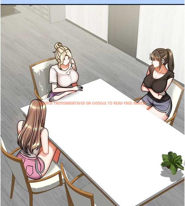 查看漫画我家的女房客 - 第36話-我們該離開這個家了 - sayhentaiz.net中的3932101图片 查看漫画我家的女房客 - 第36話-我們該離開這個家了 - sayhentaiz.net中的3932101图片