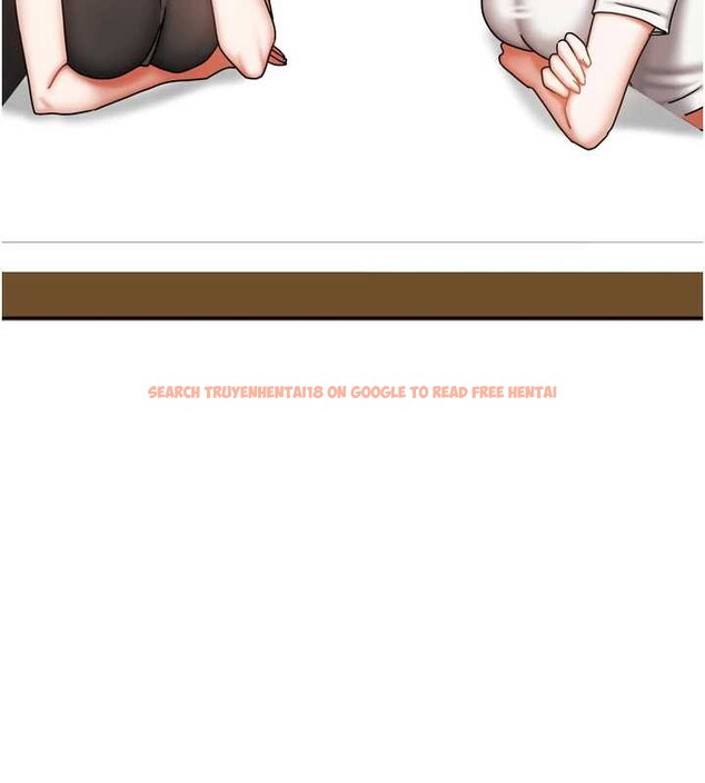 查看漫画我家的女房客 - 第36話-我們該離開這個家了 - sayhentaiz.net中的3932104图片 查看漫画我家的女房客 - 第36話-我們該離開這個家了 - sayhentaiz.net中的3932104图片