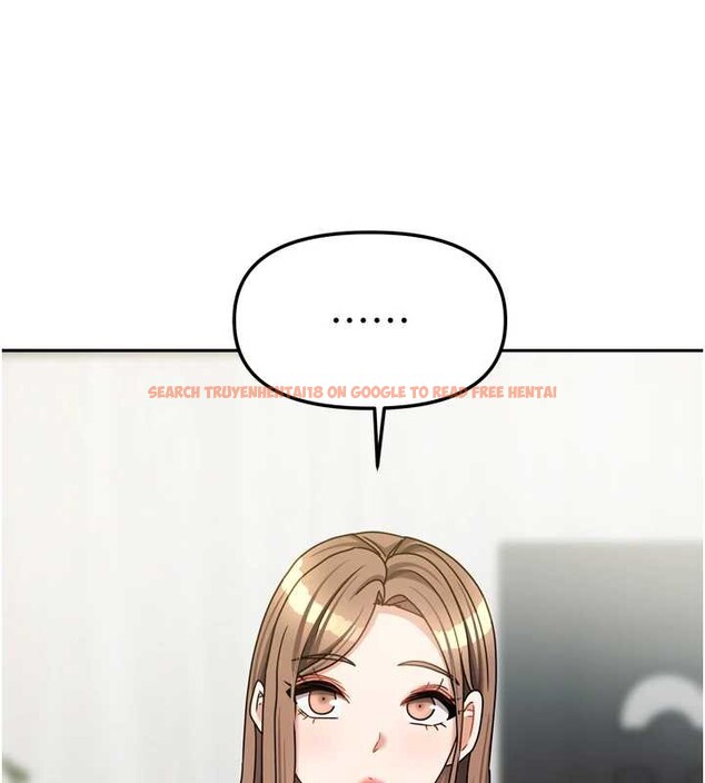 查看漫画我家的女房客 - 第36話-我們該離開這個家了 - sayhentaiz.net中的3932105图片 查看漫画我家的女房客 - 第36話-我們該離開這個家了 - sayhentaiz.net中的3932105图片