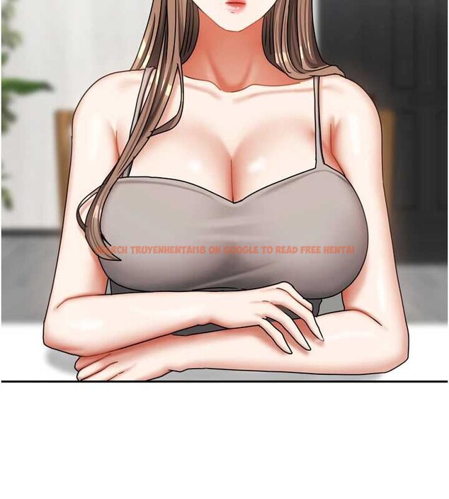 查看漫画我家的女房客 - 第36話-我們該離開這個家了 - sayhentaiz.net中的3932106图片 查看漫画我家的女房客 - 第36話-我們該離開這個家了 - sayhentaiz.net中的3932106图片