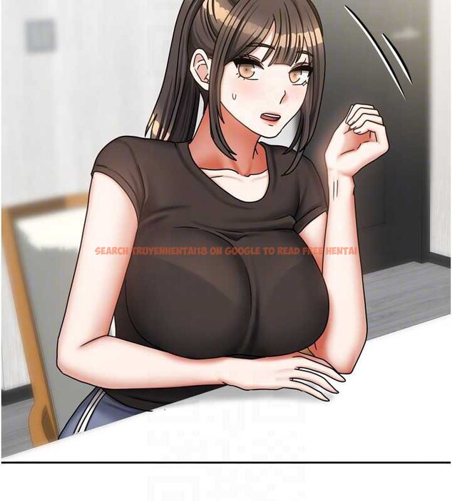 查看漫画我家的女房客 - 第36話-我們該離開這個家了 - sayhentaiz.net中的3932109图片 查看漫画我家的女房客 - 第36話-我們該離開這個家了 - sayhentaiz.net中的3932109图片