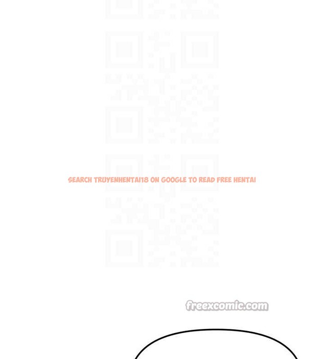 查看漫画我家的女房客 - 第36話-我們該離開這個家了 - sayhentaiz.net中的3932110图片 查看漫画我家的女房客 - 第36話-我們該離開這個家了 - sayhentaiz.net中的3932110图片