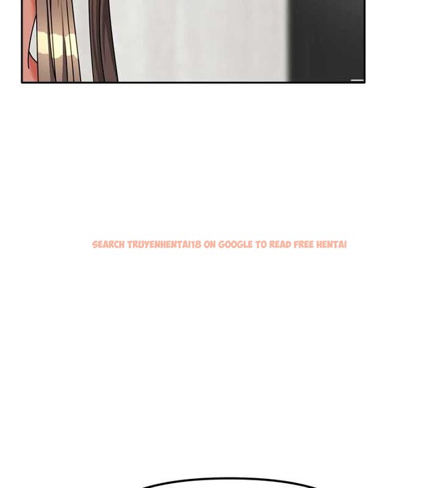 查看漫画我家的女房客 - 第36話-我們該離開這個家了 - sayhentaiz.net中的3932112图片 查看漫画我家的女房客 - 第36話-我們該離開這個家了 - sayhentaiz.net中的3932112图片