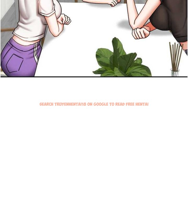 查看漫画我家的女房客 - 第36話-我們該離開這個家了 - sayhentaiz.net中的3932114图片 查看漫画我家的女房客 - 第36話-我們該離開這個家了 - sayhentaiz.net中的3932114图片