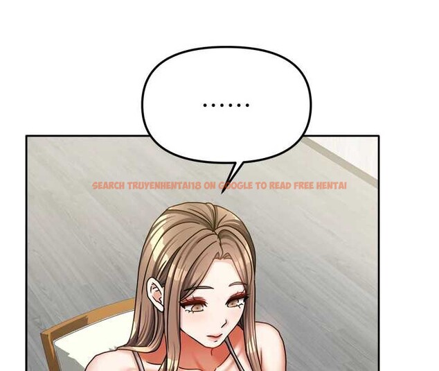 查看漫画我家的女房客 - 第36話-我們該離開這個家了 - sayhentaiz.net中的3932119图片 查看漫画我家的女房客 - 第36話-我們該離開這個家了 - sayhentaiz.net中的3932119图片