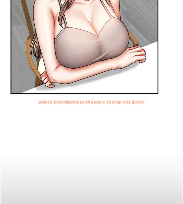 查看漫画我家的女房客 - 第36話-我們該離開這個家了 - sayhentaiz.net中的3932120图片 查看漫画我家的女房客 - 第36話-我們該離開這個家了 - sayhentaiz.net中的3932120图片