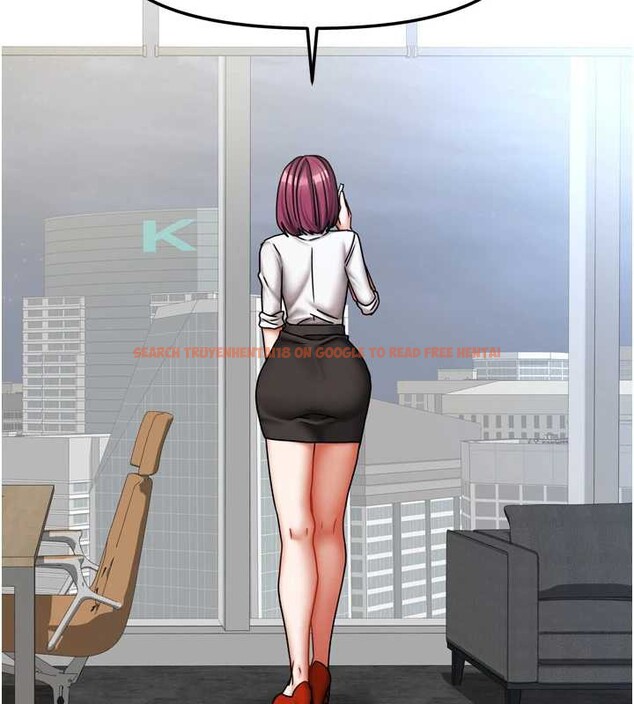 查看漫画我家的女房客 - 第36話-我們該離開這個家了 - sayhentaiz.net中的3932122图片 查看漫画我家的女房客 - 第36話-我們該離開這個家了 - sayhentaiz.net中的3932122图片