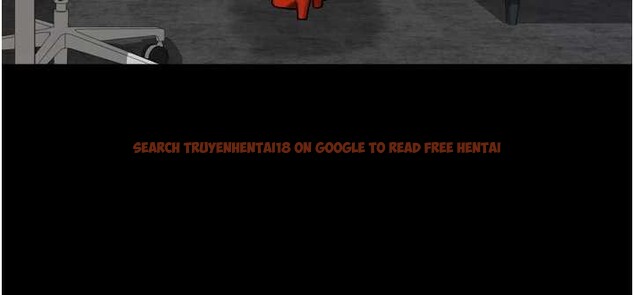 查看漫画我家的女房客 - 第36話-我們該離開這個家了 - sayhentaiz.net中的3932123图片 查看漫画我家的女房客 - 第36話-我們該離開這個家了 - sayhentaiz.net中的3932123图片