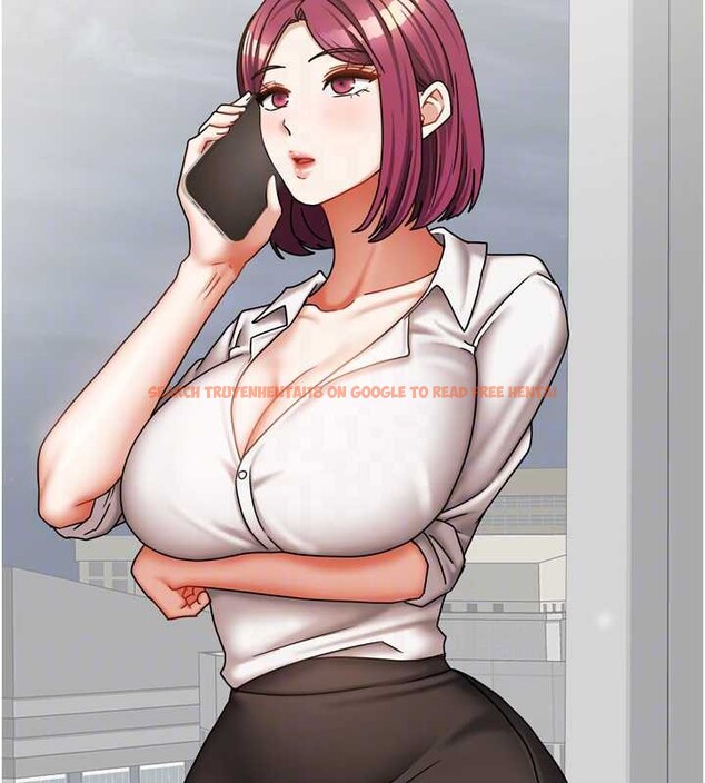 查看漫画我家的女房客 - 第36話-我們該離開這個家了 - sayhentaiz.net中的3932125图片 查看漫画我家的女房客 - 第36話-我們該離開這個家了 - sayhentaiz.net中的3932125图片