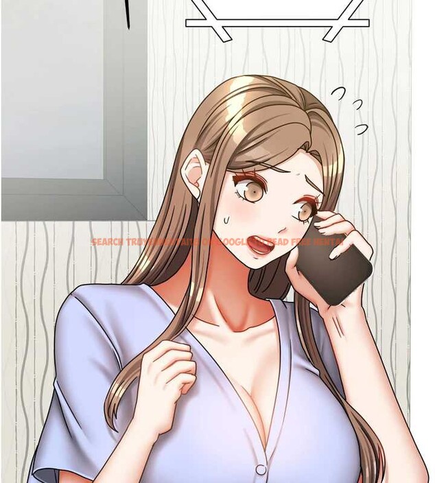 查看漫画我家的女房客 - 第36話-我們該離開這個家了 - sayhentaiz.net中的3932128图片 查看漫画我家的女房客 - 第36話-我們該離開這個家了 - sayhentaiz.net中的3932128图片