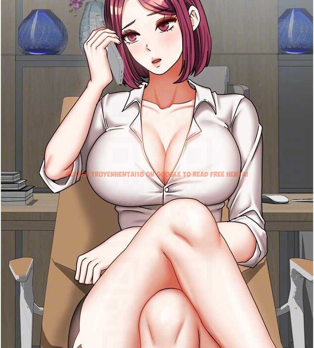 查看漫画我家的女房客 - 第36話-我們該離開這個家了 - sayhentaiz.net中的3932133图片 查看漫画我家的女房客 - 第36話-我們該離開這個家了 - sayhentaiz.net中的3932133图片