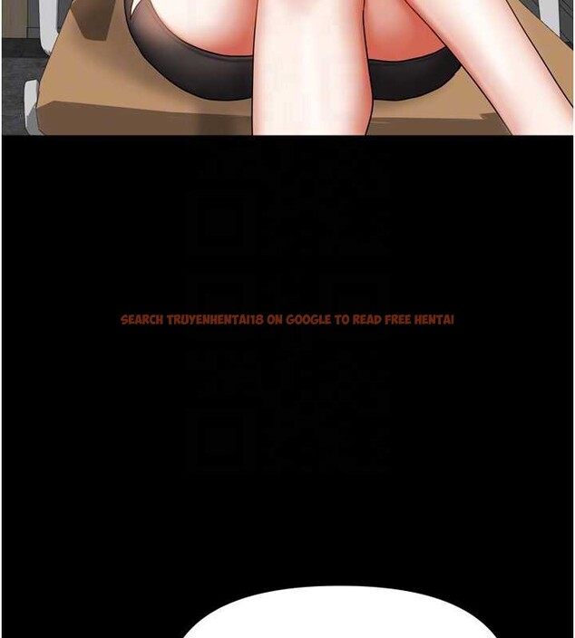 查看漫画我家的女房客 - 第36話-我們該離開這個家了 - sayhentaiz.net中的3932134图片 查看漫画我家的女房客 - 第36話-我們該離開這個家了 - sayhentaiz.net中的3932134图片