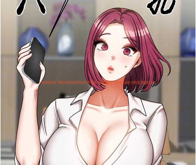 查看漫画我家的女房客 - 第36話-我們該離開這個家了 - sayhentaiz.net中的3932143图片 查看漫画我家的女房客 - 第36話-我們該離開這個家了 - sayhentaiz.net中的3932143图片