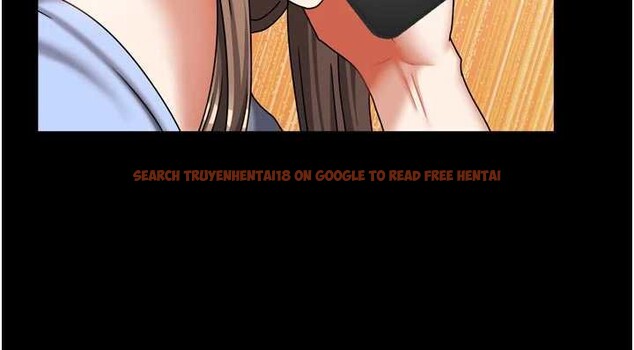 查看漫画我家的女房客 - 第36話-我們該離開這個家了 - sayhentaiz.net中的3932146图片 查看漫画我家的女房客 - 第36話-我們該離開這個家了 - sayhentaiz.net中的3932146图片