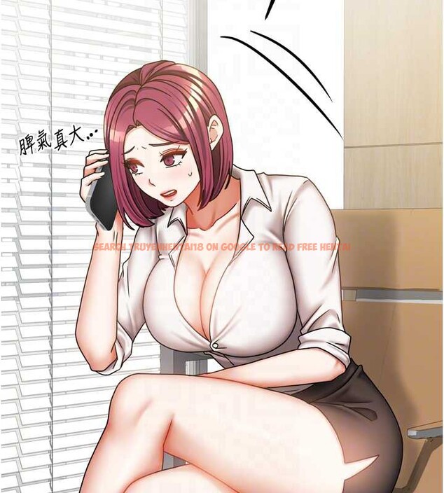 查看漫画我家的女房客 - 第36話-我們該離開這個家了 - sayhentaiz.net中的3932148图片 查看漫画我家的女房客 - 第36話-我們該離開這個家了 - sayhentaiz.net中的3932148图片