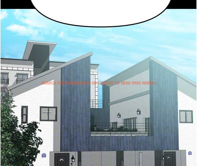 查看漫画我家的女房客 - 第36話-我們該離開這個家了 - sayhentaiz.net中的3932150图片 查看漫画我家的女房客 - 第36話-我們該離開這個家了 - sayhentaiz.net中的3932150图片