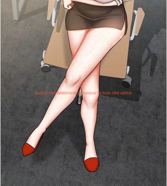 查看漫画我家的女房客 - 第36話-我們該離開這個家了 - sayhentaiz.net中的3932156图片 查看漫画我家的女房客 - 第36話-我們該離開這個家了 - sayhentaiz.net中的3932156图片