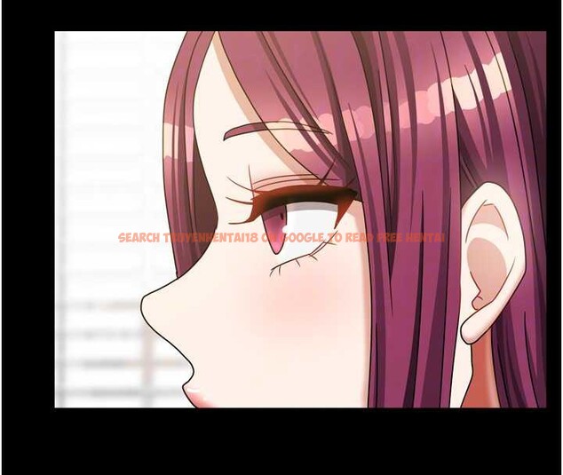 查看漫画我家的女房客 - 第36話-我們該離開這個家了 - sayhentaiz.net中的3932158图片 查看漫画我家的女房客 - 第36話-我們該離開這個家了 - sayhentaiz.net中的3932158图片