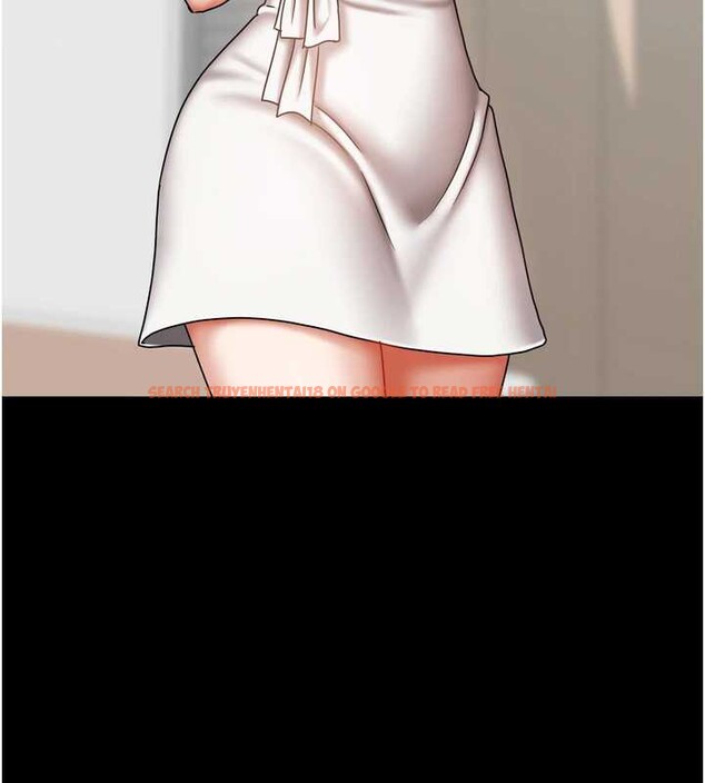 查看漫画我家的女房客 - 第36話-我們該離開這個家了 - sayhentaiz.net中的3932161图片 查看漫画我家的女房客 - 第36話-我們該離開這個家了 - sayhentaiz.net中的3932161图片