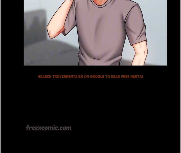 查看漫画我家的女房客 - 第36話-我們該離開這個家了 - sayhentaiz.net中的3932166图片 查看漫画我家的女房客 - 第36話-我們該離開這個家了 - sayhentaiz.net中的3932166图片