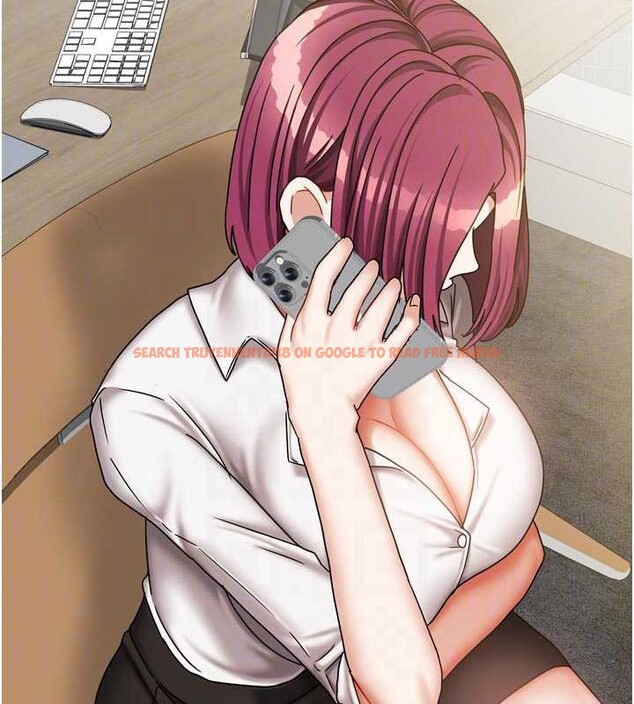 查看漫画我家的女房客 - 第36話-我們該離開這個家了 - sayhentaiz.net中的3932171图片 查看漫画我家的女房客 - 第36話-我們該離開這個家了 - sayhentaiz.net中的3932171图片