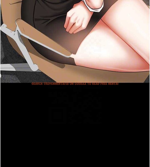 查看漫画我家的女房客 - 第36話-我們該離開這個家了 - sayhentaiz.net中的3932172图片 查看漫画我家的女房客 - 第36話-我們該離開這個家了 - sayhentaiz.net中的3932172图片