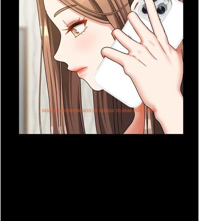 查看漫画我家的女房客 - 第36話-我們該離開這個家了 - sayhentaiz.net中的3932174图片 查看漫画我家的女房客 - 第36話-我們該離開這個家了 - sayhentaiz.net中的3932174图片