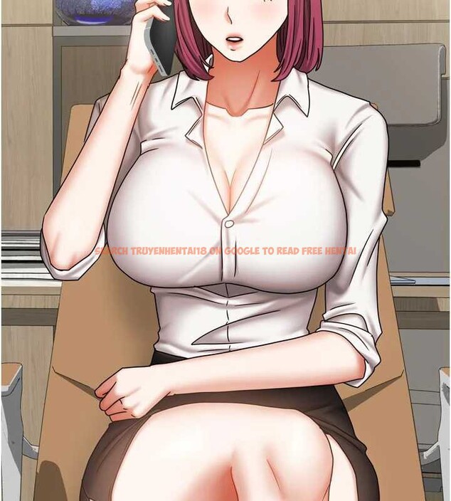 查看漫画我家的女房客 - 第36話-我們該離開這個家了 - sayhentaiz.net中的3932176图片 查看漫画我家的女房客 - 第36話-我們該離開這個家了 - sayhentaiz.net中的3932176图片