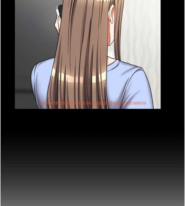 查看漫画我家的女房客 - 第36話-我們該離開這個家了 - sayhentaiz.net中的3932179图片 查看漫画我家的女房客 - 第36話-我們該離開這個家了 - sayhentaiz.net中的3932179图片