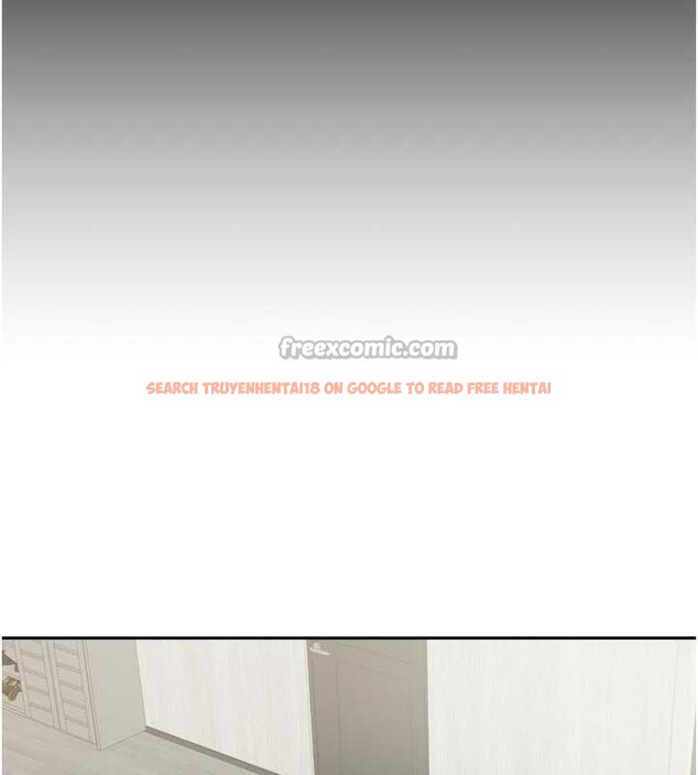 查看漫画我家的女房客 - 第36話-我們該離開這個家了 - sayhentaiz.net中的3932180图片 查看漫画我家的女房客 - 第36話-我們該離開這個家了 - sayhentaiz.net中的3932180图片