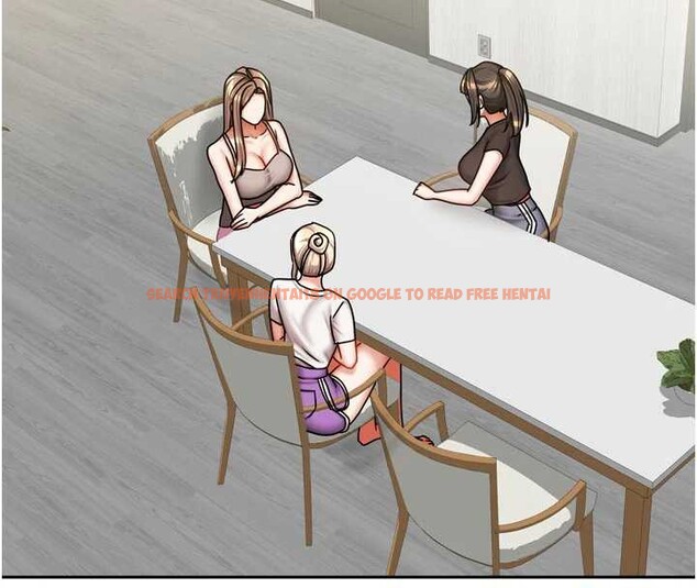 查看漫画我家的女房客 - 第36話-我們該離開這個家了 - sayhentaiz.net中的3932181图片 查看漫画我家的女房客 - 第36話-我們該離開這個家了 - sayhentaiz.net中的3932181图片