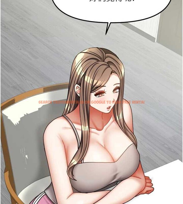 查看漫画我家的女房客 - 第36話-我們該離開這個家了 - sayhentaiz.net中的3932183图片 查看漫画我家的女房客 - 第36話-我們該離開這個家了 - sayhentaiz.net中的3932183图片