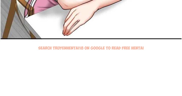 查看漫画我家的女房客 - 第36話-我們該離開這個家了 - sayhentaiz.net中的3932184图片 查看漫画我家的女房客 - 第36話-我們該離開這個家了 - sayhentaiz.net中的3932184图片