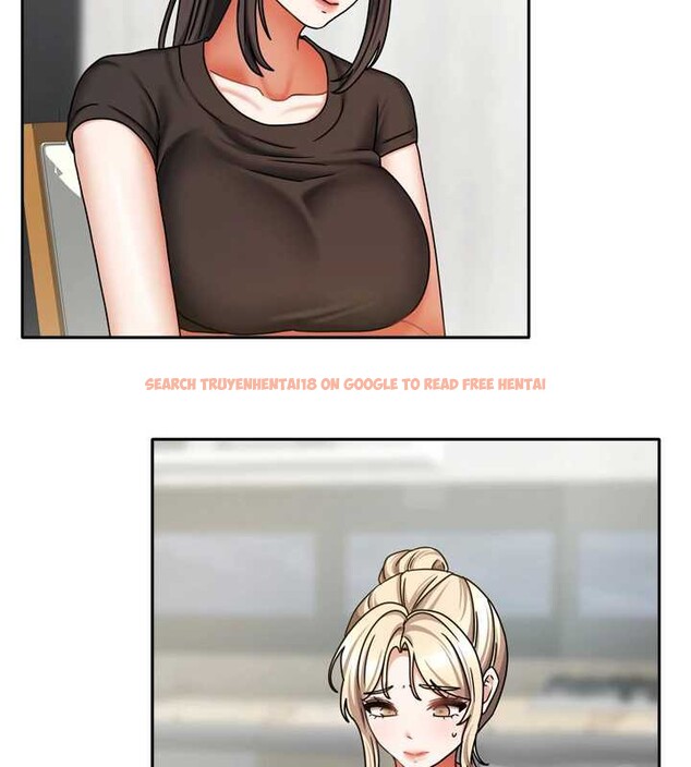 查看漫画我家的女房客 - 第36話-我們該離開這個家了 - sayhentaiz.net中的3932186图片 查看漫画我家的女房客 - 第36話-我們該離開這個家了 - sayhentaiz.net中的3932186图片