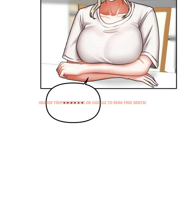 查看漫画我家的女房客 - 第36話-我們該離開這個家了 - sayhentaiz.net中的3932187图片 查看漫画我家的女房客 - 第36話-我們該離開這個家了 - sayhentaiz.net中的3932187图片