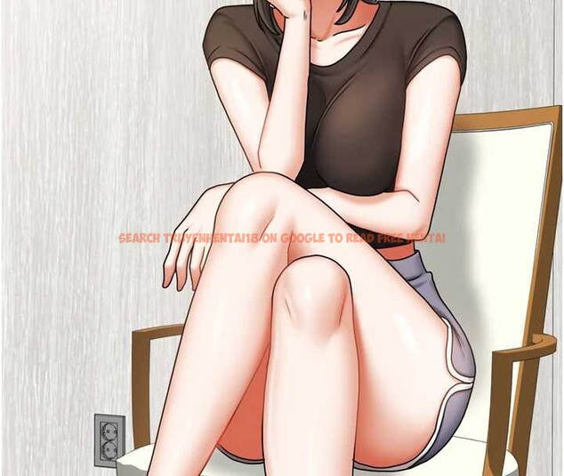 查看漫画我家的女房客 - 第36話-我們該離開這個家了 - sayhentaiz.net中的3932192图片 查看漫画我家的女房客 - 第36話-我們該離開這個家了 - sayhentaiz.net中的3932192图片