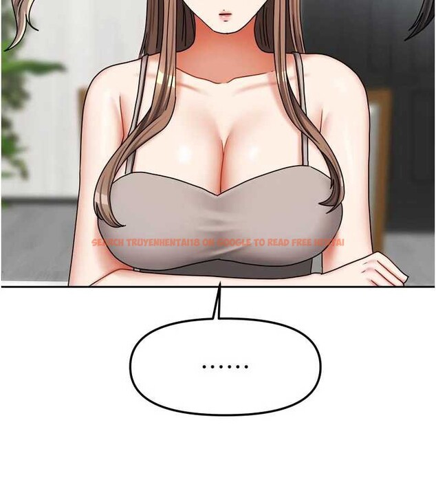 查看漫画我家的女房客 - 第36話-我們該離開這個家了 - sayhentaiz.net中的3932198图片 查看漫画我家的女房客 - 第36話-我們該離開這個家了 - sayhentaiz.net中的3932198图片