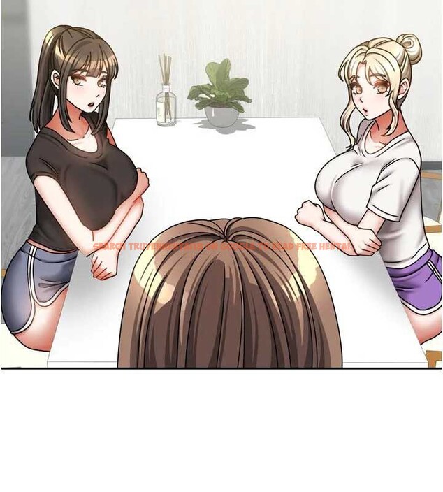 查看漫画我家的女房客 - 第36話-我們該離開這個家了 - sayhentaiz.net中的3932200图片 查看漫画我家的女房客 - 第36話-我們該離開這個家了 - sayhentaiz.net中的3932200图片